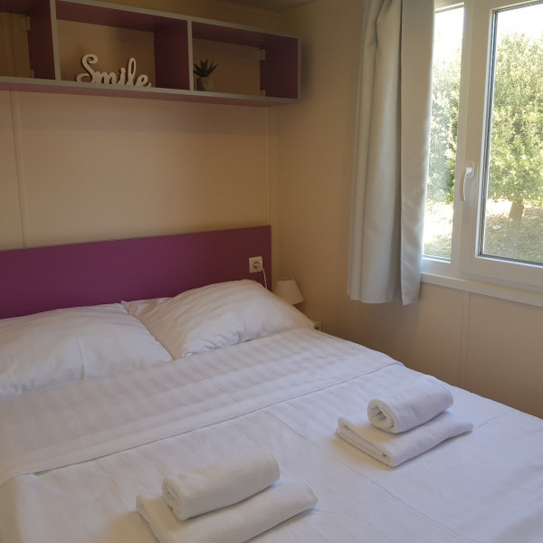 Studio Eden, Istria Eden Kamp POREČ