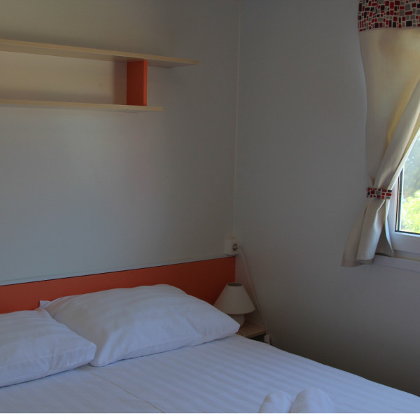 MH Bianca 2.Row, Istria Eden Kamp POREČ