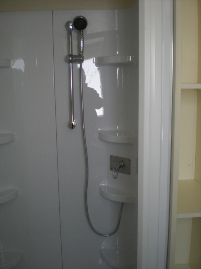 Studio Eden, Istria Eden Kamp POREČ