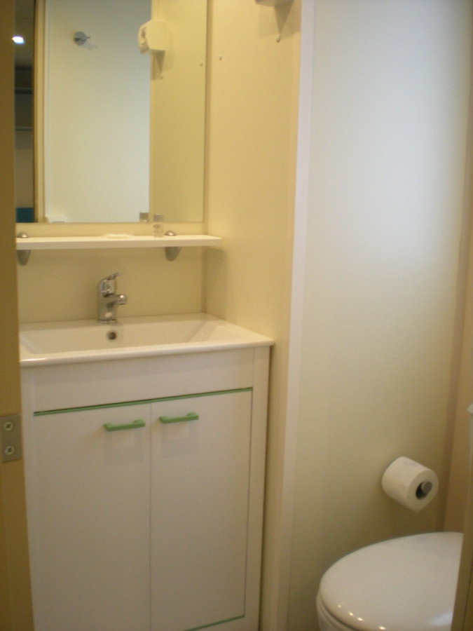 Studio Eden, Istria Eden Kamp POREČ